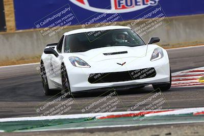 media/May-17-2025-Speed Ventures (Sat) [[f9f9f70676]]/Orange/Session 2 (Turn 11)/